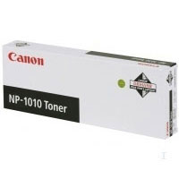 Canon NP-1010 Toner (1369A001) Canon NP-1010 Toner (1369A001)